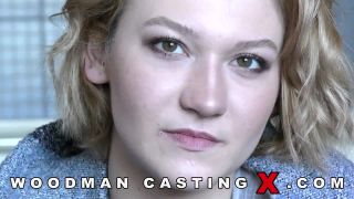 Deyny casting X casting Deyny-3