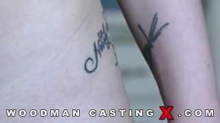 Deyny casting X casting Deyny-6