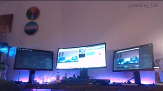 Online Tube Shemale Webcams Video for October 15, 2019 - shemales-8