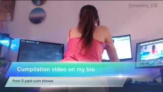 Online Tube Shemale Webcams Video for October 15, 2019 - shemales-9