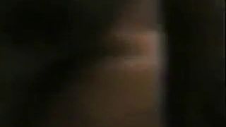 Hubby Let Her Play When They Went to Jamaica - MILF-3