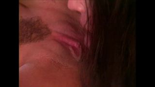 Where The Boys Aren t 13 - Part 4 fisting Janine Lindemulder, Raylene-0