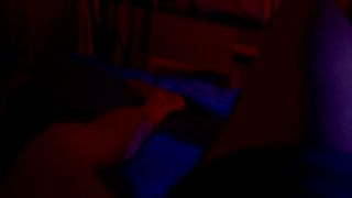 [[[[SuperMisses.com] POV_ Kisscat Wakes You for Playful Blowjob, Cowgirl Ride _ Double Cum_ Facial _ Creampie!] POV_ Kisscat Wakes You for Playful Blowjob, Cowgirl Ride _ Double Cum_ Facial _ Creampie!] POV_ Kisscat Wakes You for Playful Blowjob, Cowgirl Ride _ Double Cum_ Facial _ Creampie!] POV_ Kisscat Wakes You for Playful Blowjob, Cowgirl Ride _ Double Cum_ Facial _ Creampie!-3