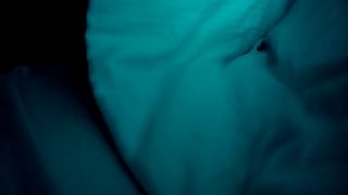 [[[[SuperMisses.com] POV_ Kisscat Wakes You for Playful Blowjob, Cowgirl Ride _ Double Cum_ Facial _ Creampie!] POV_ Kisscat Wakes You for Playful Blowjob, Cowgirl Ride _ Double Cum_ Facial _ Creampie!] POV_ Kisscat Wakes You for Playful Blowjob, Cowgirl Ride _ Double Cum_ Facial _ Creampie!] POV_ Kisscat Wakes You for Playful Blowjob, Cowgirl Ride _ Double Cum_ Facial _ Creampie!-5