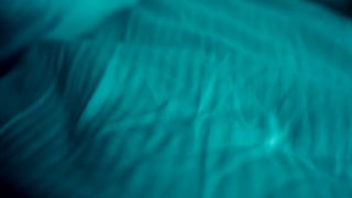 [[[[SuperMisses.com] POV_ Kisscat Wakes You for Playful Blowjob, Cowgirl Ride _ Double Cum_ Facial _ Creampie!] POV_ Kisscat Wakes You for Playful Blowjob, Cowgirl Ride _ Double Cum_ Facial _ Creampie!] POV_ Kisscat Wakes You for Playful Blowjob, Cowgirl Ride _ Double Cum_ Facial _ Creampie!] POV_ Kisscat Wakes You for Playful Blowjob, Cowgirl Ride _ Double Cum_ Facial _ Creampie!-7