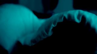 [[[[SuperMisses.com] POV_ Kisscat Wakes You for Playful Blowjob, Cowgirl Ride _ Double Cum_ Facial _ Creampie!] POV_ Kisscat Wakes You for Playful Blowjob, Cowgirl Ride _ Double Cum_ Facial _ Creampie!] POV_ Kisscat Wakes You for Playful Blowjob, Cowgirl Ride _ Double Cum_ Facial _ Creampie!] POV_ Kisscat Wakes You for Playful Blowjob, Cowgirl Ride _ Double Cum_ Facial _ Creampie!-9