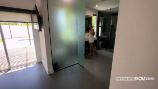 Eliza Ibarra - Dream GF: Full HD 1080p - Brunettes-1