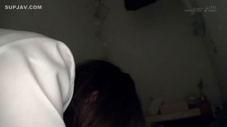 ReducingMosaic SDJS-295 入社したらセクハラなんて当たり前だよ SOD女子社員 内定者懇親会 アルハラ！パワハラ！SEX強引要請-6