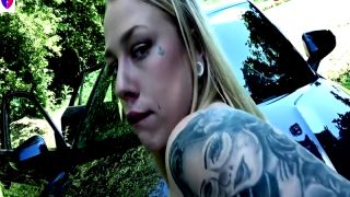 [[[[[WarAnLov.com] My casting for Blacked by BBC ends in interracial sex with a Mexican MILF and Creampie! Verito Aguas] Latina with a big ass tries on lingerie and ends up having rough sex] Sick Day With Step Sister - Family Therapy - Kylei Ellish] Sick Day With Step Sister - Family Therapy - Kylei Ellish] Sick Day With Step Sister - Family Therapy - Kylei Ellish-1