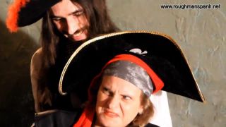 RoughManSpank net RoughManSpank 2013 pirates5-1-9