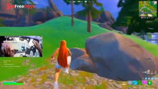 [GetFreeDays.com] fortnite asmr Sex Video June 2023-2