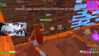 [GetFreeDays.com] fortnite asmr Sex Video June 2023-6