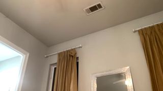 Oliviacastaxx olivia casta  Oliviacastaxx Gorgeous Hot Babe Take Off Her Bra And Shows Awesome Big Tits Onlyfans  Video-7