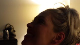 free online video 42 HOLLYHOTWIFE – The Key West Sex Compilation, tied blowjob on public -6