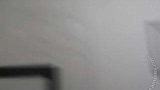 HomemadeCreampies stimulation high full (mp4)-0