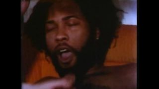 The Bizarre Life of Dominas (Clubsekt) Sex Online Porn Fu...-3