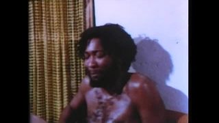 The Bizarre Life of Dominas (Clubsekt) Sex Online Porn Fu...-7