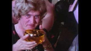 The Bizarre Life of Dominas (Clubsekt) Sex Online Porn Fu...-9