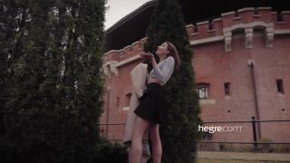 hegre 19 11 05 a day in the life of alina lviv ukraine part 2 - hegre - teen -3