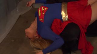 [SuperMisses.com] TBFE s1ep32 - PART-TBFE s1ep22-5