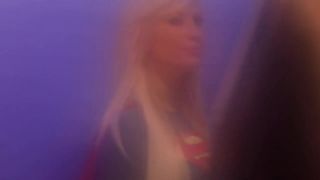 [SuperMisses.com] TBFE s1ep32 - PART-TBFE s1ep22-8