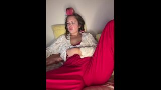 Teen Della Cate, LOLA Della Cate, Lola Valentine - Ill Show You How To Suck A Cock-4