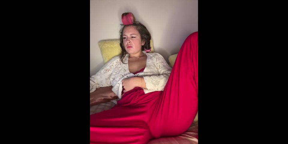 Teen Della Cate, LOLA Della Cate, Lola Valentine - Ill Show You How To Suck A Cock