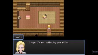 Futa Concoction #20: Go To Fairy Tail Eroposefu 01-11-2025 - Futa concoction-2