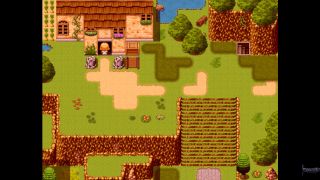 Futa Concoction #20: Go To Fairy Tail Eroposefu 01-11-2025 - Futa concoction-4