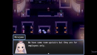 Futa Concoction #20: Go To Fairy Tail Eroposefu 01-11-2025 - Futa concoction-5