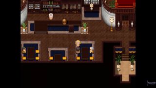 Futa Concoction #20: Go To Fairy Tail Eroposefu 01-11-2025 - Futa concoction-6