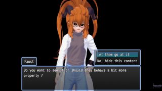 Futa Concoction #20: Go To Fairy Tail Eroposefu 01-11-2025 - Futa concoction-8