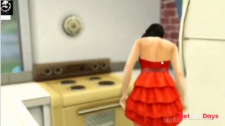 SAVITHABHABHI TELUGU HOUSEWIFE FUCKED BY HER HUSBAND UNSATISFIED WITH HER HUSBAND-2