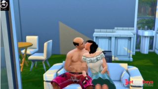 SAVITHABHABHI TELUGU HOUSEWIFE FUCKED BY HER HUSBAND UNSATISFIED WITH HER HUSBAND-4