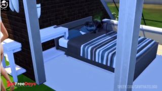 SAVITHABHABHI TELUGU HOUSEWIFE FUCKED BY HER HUSBAND UNSATISFIED WITH HER HUSBAND-9