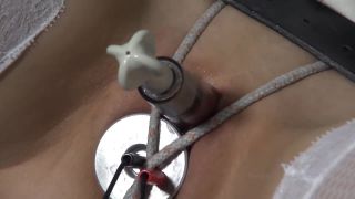 Elise Graves - Suction - Breathless Video Sex Download Porn-4