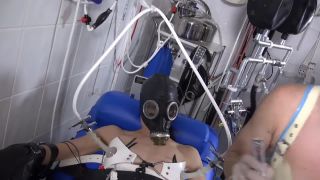 Elise Graves - Suction - Breathless Video Sex Download Porn-6