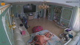 Amateur Porn 1912 Russia Sochi Td1jV3XfZ-7