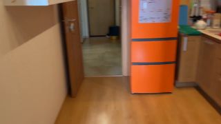 6238 Husband Puts A Blindfold On His Wife, Friends Fuck His Wife-1
