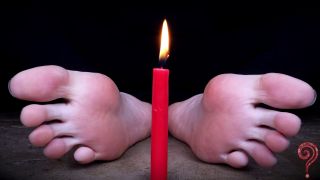 [K2S.CLUB] The Goddess Clue - Dominated by Darkness 4K - 4K 2160P-3