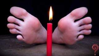 [K2S.CLUB] The Goddess Clue - Dominated by Darkness 4K - 4K 2160P-8