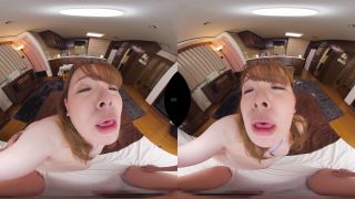 xxx clip 14 hair fetish porn JUVR-169 I - Virtual Reality JAV, asian on big ass porn-8