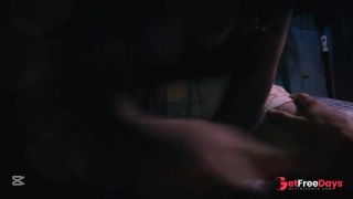 YOU DISCOVER YOUR STEPMOTHER IN HER NEW PARTY DRESS - ASMR roleplay-0