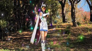 [WarAnLov.com] SPSB-79 Fontaine: Frenzy Extreme Itching Blame Hell-007-7
