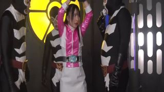 [SuperMisses.com] SPSD-99 Transformation-Incapable Heroine Valiant Five-007-4