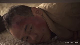 Reducing Mosaic STAR-765 結婚間近の美人OLを【奴隷化・屈服・完全制圧】レイプ ～狙われたイヤホン自転車女子～ 戸田真琴-0