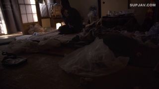 Reducing Mosaic STAR-765 結婚間近の美人OLを【奴隷化・屈服・完全制圧】レイプ ～狙われたイヤホン自転車女子～ 戸田真琴-1