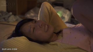 Reducing Mosaic STAR-765 結婚間近の美人OLを【奴隷化・屈服・完全制圧】レイプ ～狙われたイヤホン自転車女子～ 戸田真琴-3