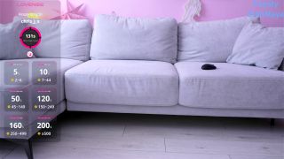 Top Webcam Models Seduce in Sensual Solo Acts Live-9