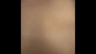 PHEONIXblonde - Stepsis calling friends while sucking cock !!!-8